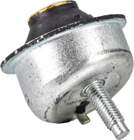 Подушка двигуна