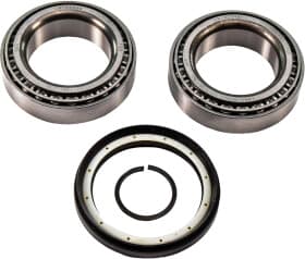 Підшипник ступиці