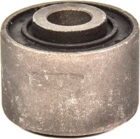 Сайлентблок рычага