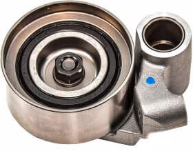 Натяжний ролик ременя ГРМ