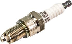 Свічка запалювання