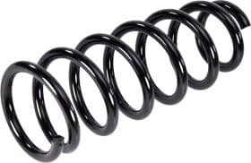 Пружина подвески