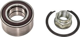 Подшипник ступицы