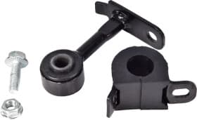 Стійка стабілізатора