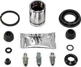 Ремкомплект тормозного суппорта Ремкомплект тормозного суппорта