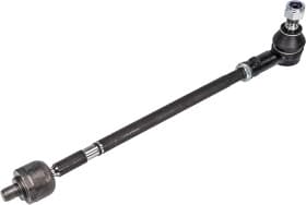 Рулевая тяга в сборе