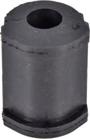 Втулка стабилизатора