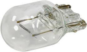 Лампа указателя поворотов