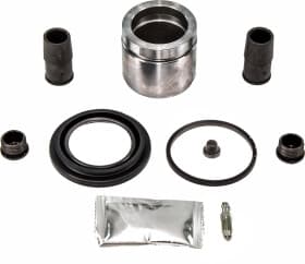 Ремкомплект тормозного суппорта Ремкомплект тормозного суппорта