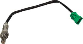 Лямбда-зонд