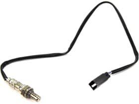 Лямбда-зонд Delphi ES20253-12B1