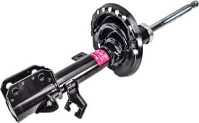 Стойка амортизатора