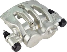 Гальмівний супорт