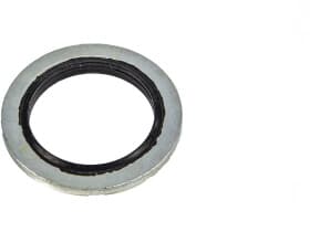 Ущільнювальне кільце зливної пробки