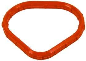 Прокладка впускного колектора