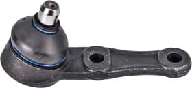 Шарова опора