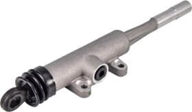 Главный цилиндр сцепления