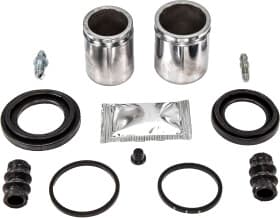 Ремкомплект тормозного суппорта Ремкомплект тормозного суппорта