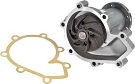 Помпа Помпа