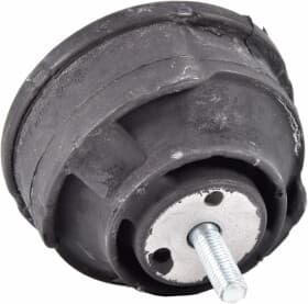 Подушка двигателя