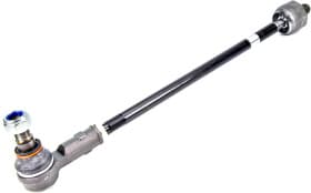 Рулевая тяга в сборе