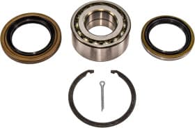 Підшипник ступиці