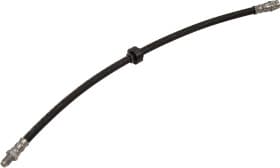 Тормозной шланг