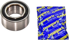 Подшипник ступицы