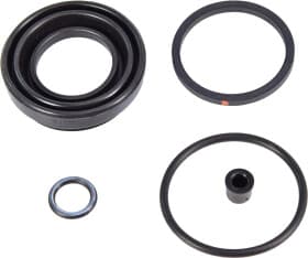 Ремкомплект гальмівного супорта Ремкомплект гальмівного супорта