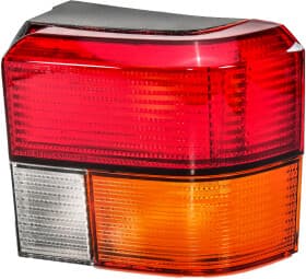 Задний фонарь