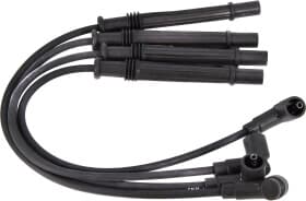 Комплект дротів запалювання