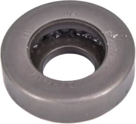 Опорный подшипник амортизатора