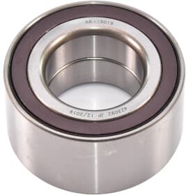 Подшипник ступицы