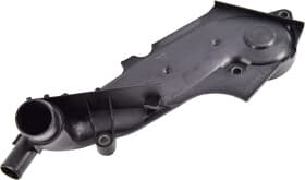 Корпус термостата