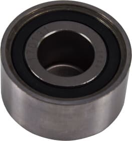 Обводной ролик ремня ГРМ