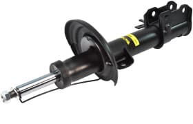 Стійка амортизатора