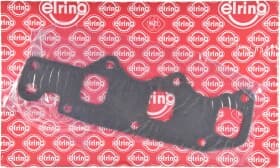 Прокладка выпускного коллектора