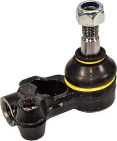 Наконечник рулевой тяги