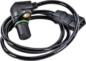 Датчик положения коленвала