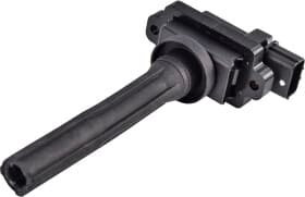 Котушка запалювання