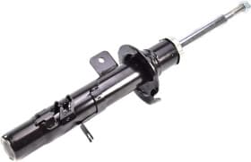 Стійка амортизатора