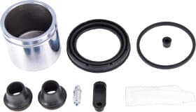 Ремкомплект гальмівного супорта