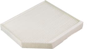 Фильтр салона