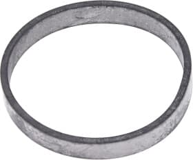 Прокладка впускного колектора