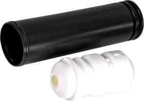 Комплект (пыльники + отбойники)