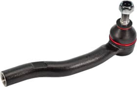 Наконечник кермової тяги