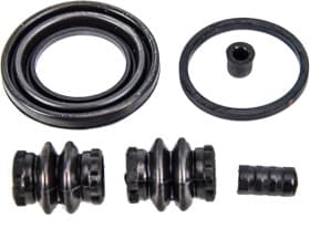 Ремкомплект тормозного суппорта