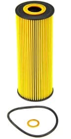 Оливний фільтр