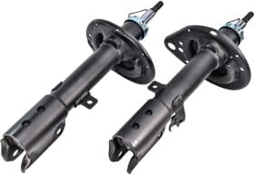 Стойка амортизатора