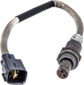 Лямбда-зонд